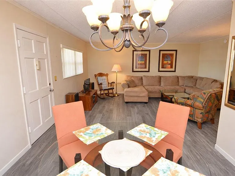 12760 Indian Rocks Rd #573 — Photo 15