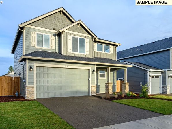1458 NE Josephine Ct #182, Estacada, OR 97023