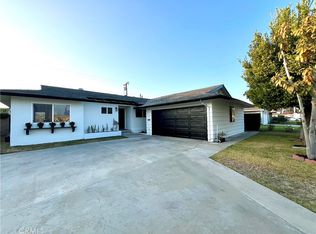 219 S Primrose St, Anaheim, CA 92804