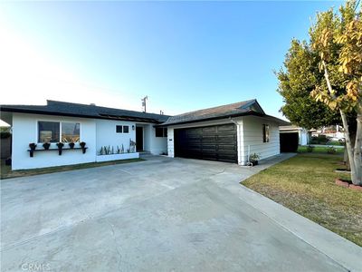 219 S Primrose St, Anaheim, CA, 92804