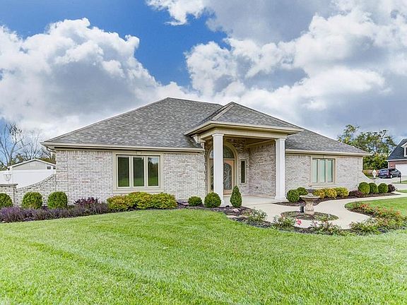 2nd image of 51 Country Ln