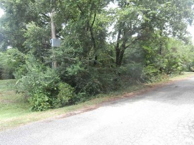 Shady Bayou Ln, Milton, FL, 32583
