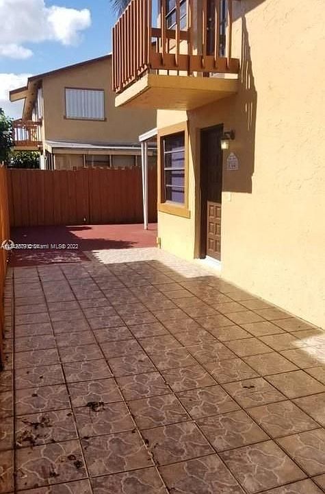 1st image of 5344 W 23rd Ave #8-1