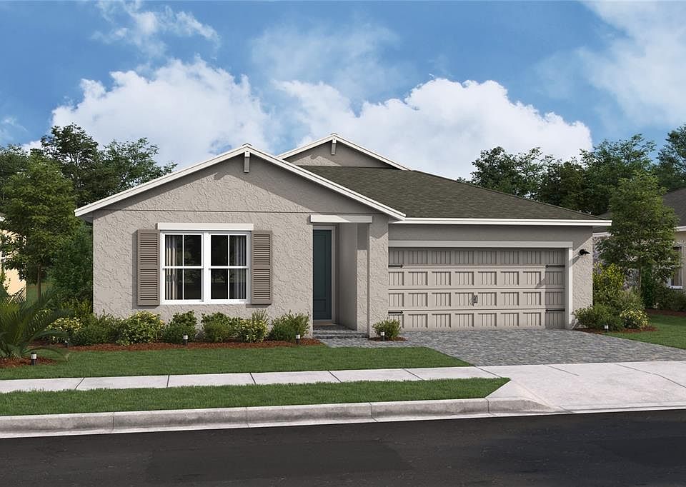 1st image of 3118 REIN AVENUE #34