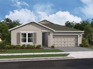 3118 Rein Ave #34, Davenport, FL 33837