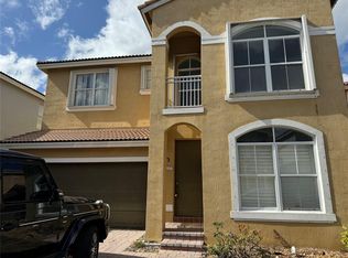 (Undisclosed Address), Fort Lauderdale, FL 33312