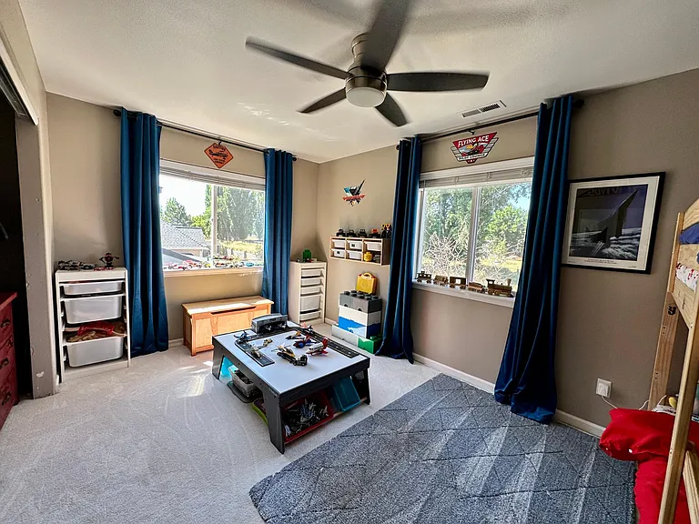 5207 Villa Dr — Photo 30