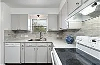 1709 Wild Basin Ledge #A — Photo 14