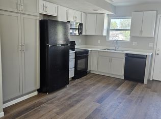 603 E Division St #2, Grand Island, NE 68801