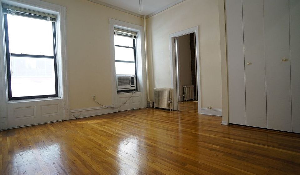 1st image of 150 E 87th St APT 2C