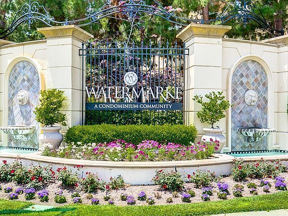 2nd image of 2311 Watermarke Pl