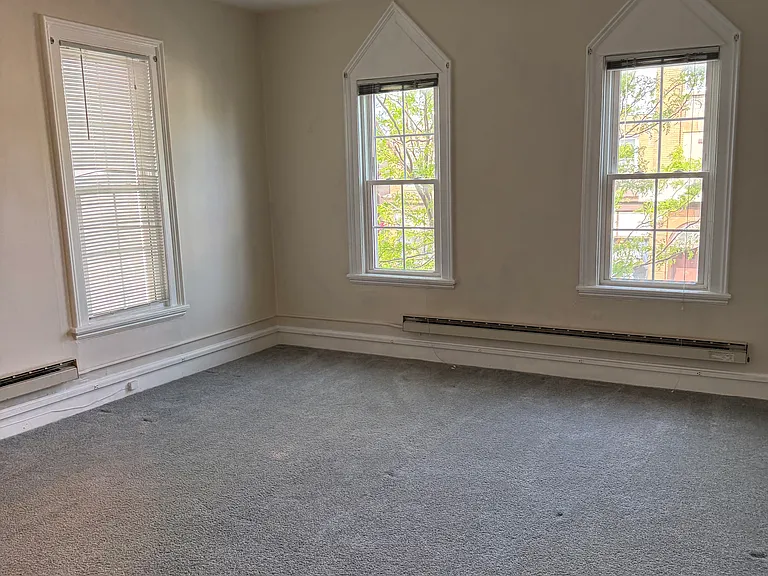 138 S Union St #3 — Photo 5