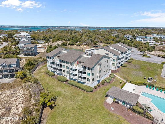 3rd image of 10300 Coast Guard Road #107-E
