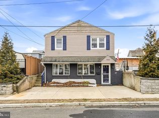 920 Bergen St, Gloucester City, NJ 08030