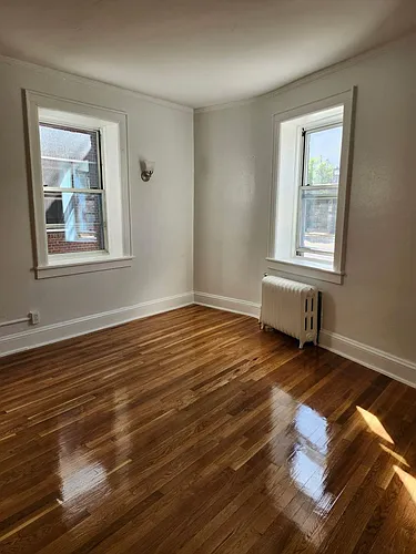 Floor plan 100