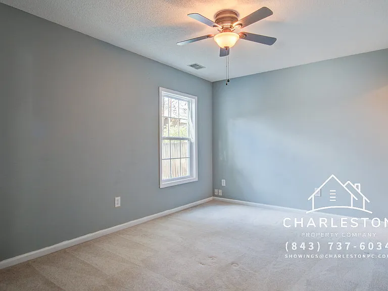 8637 Chloe Ln — Photo 16