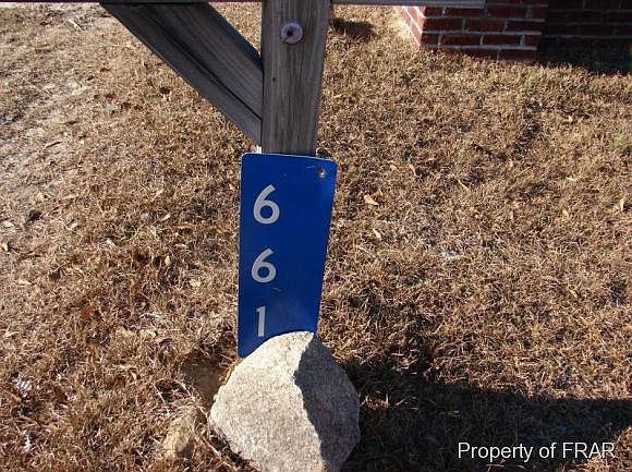 1st image of 661 Edgegrove Cir