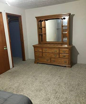 3rd image of 606 1/2 Riverside Dr