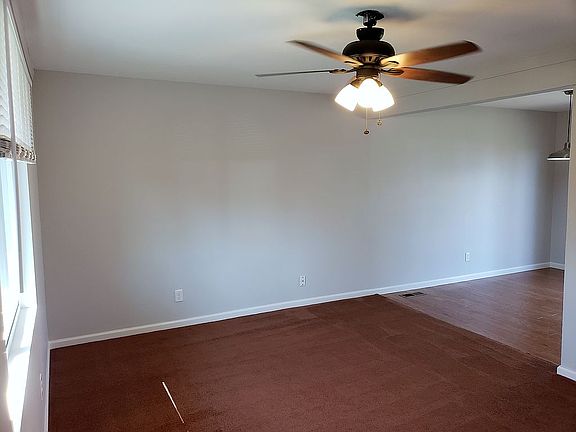 Living Room2
