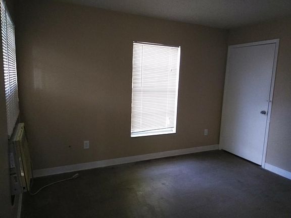3rd image of 2803 N 29th St