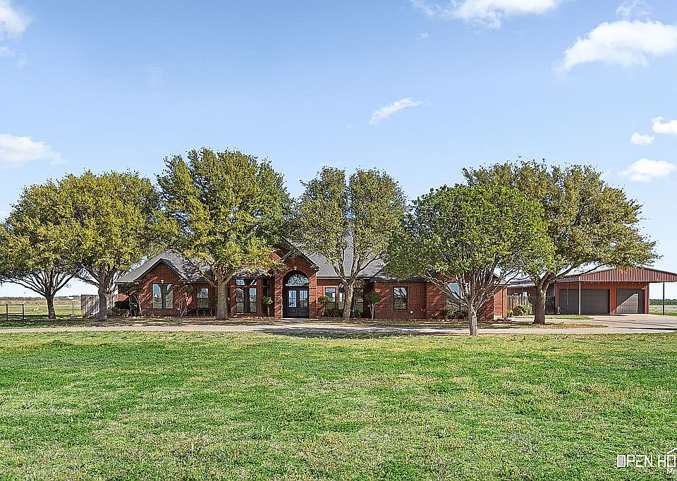 19004 Fm 1954, Wichita Falls, TX 76310 Zillow