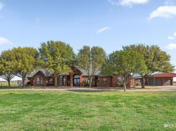 19004 Fm 1954, Wichita Falls, TX 76310