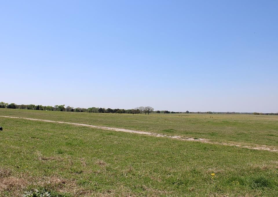 1st image of 4511 County Road 4511