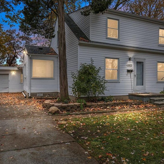 1st image of 33475 Brown St