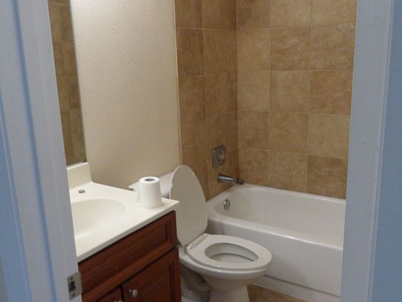 2nd image of 10105 W Sunrise Blvd APT 306