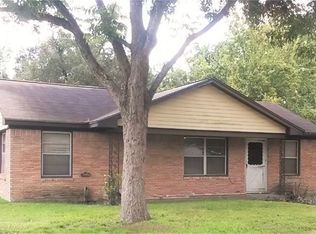 7238 Howton St, Houston, TX 77028