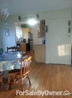 4th image of 25 Abbey Ln