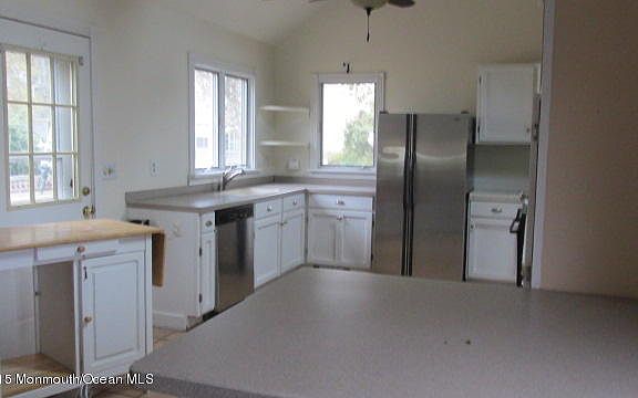 2nd image of 3134 Pocahontas Ave