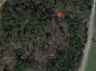 6824 Castle Heights Rd #2, Morris, AL 35116