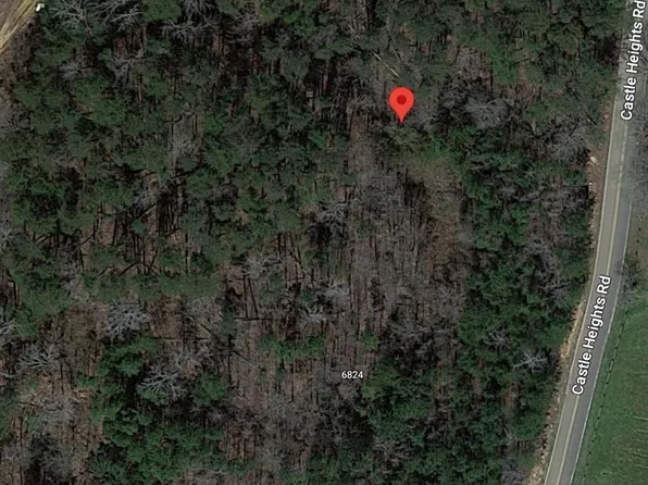 6824 Castle Heights Rd #2, Morris, AL 35116