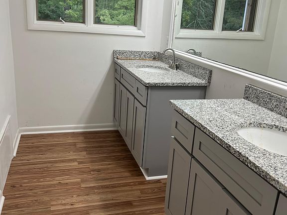 5th image of 39986 Lady Baltimore Ave
