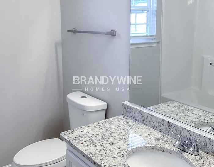 2025 Newton Estates Dr — Photo 32