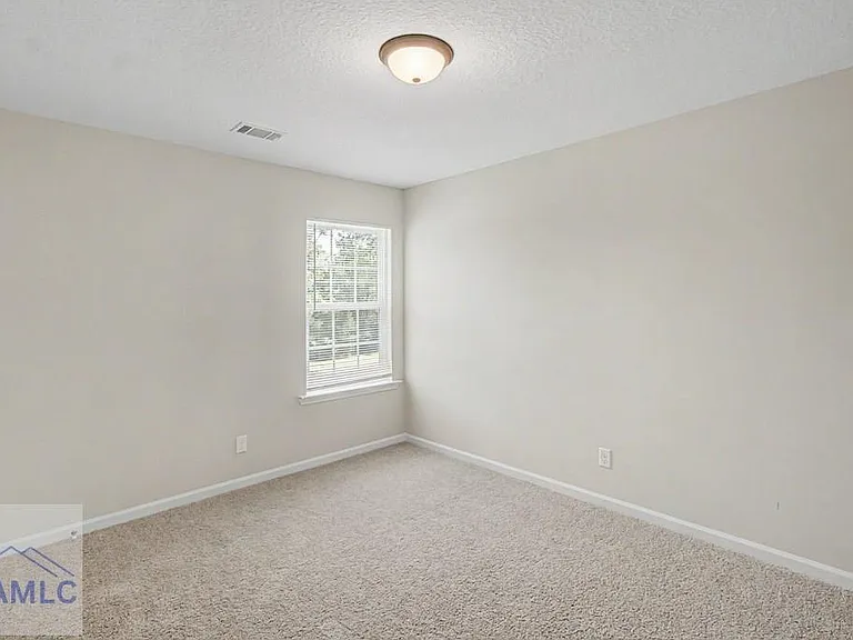 18 Sunflower Cir — Photo 18