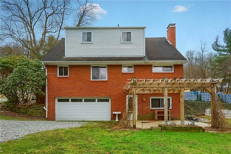 151 Dwellington Dr, Valencia, PA 16059 Zillow