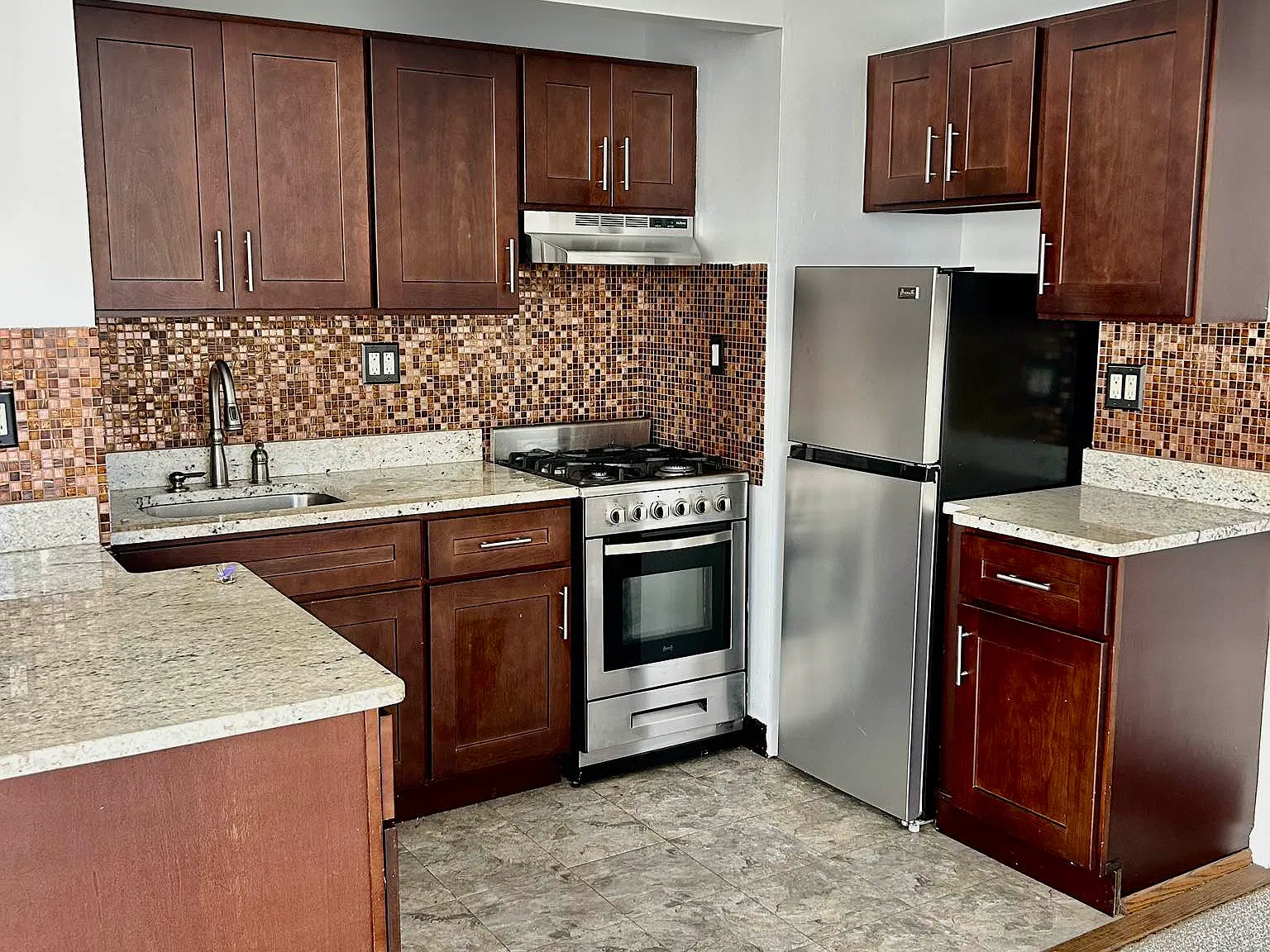 172 Beach 127th Street — Photo 2