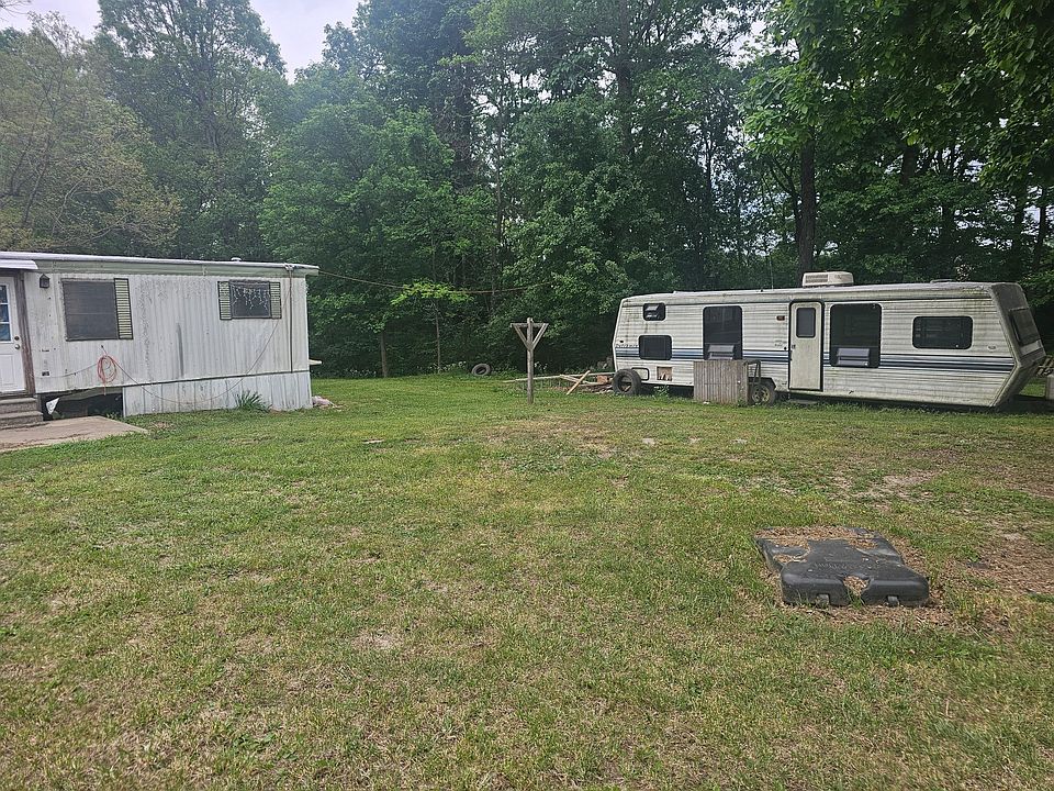 1st image of 506 Blue Door Rd