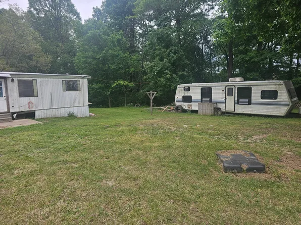 506 Blue Door Rd, Portland, TN 37148