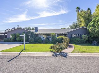 3221 E Coolidge St, Phoenix, AZ 85018