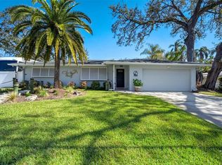 1009 Brookside Dr, Clearwater, FL 33764