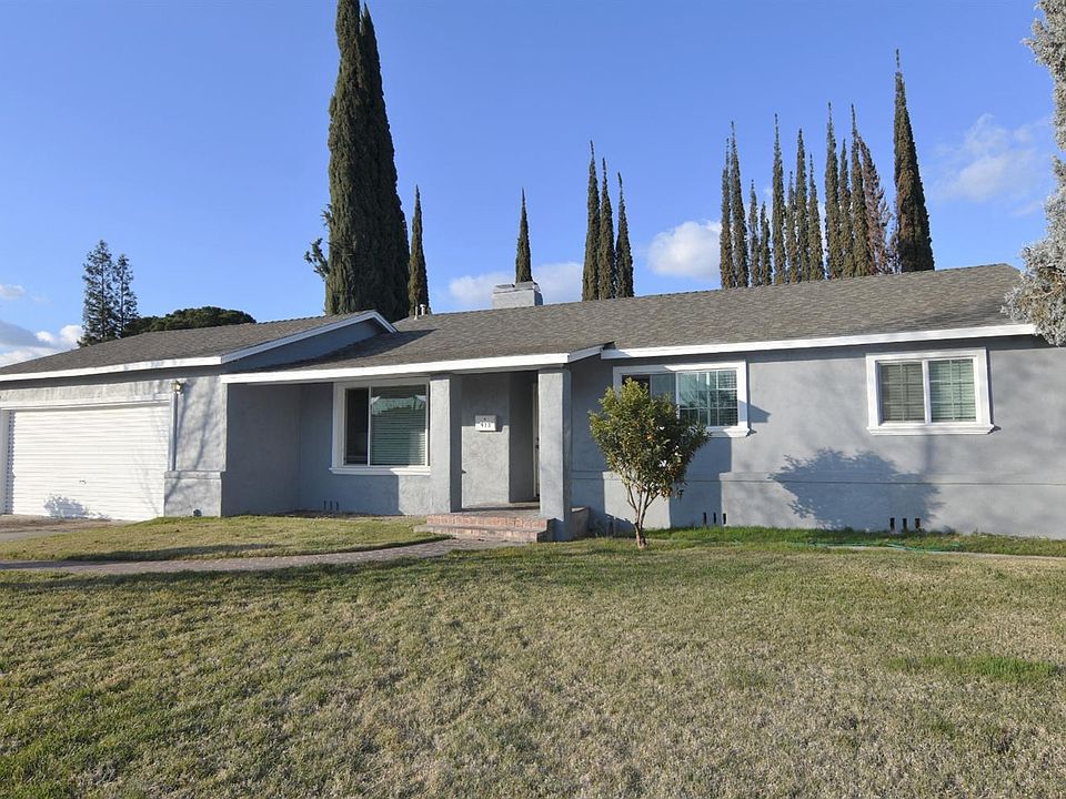 1st image of 913 Carolyn Dr