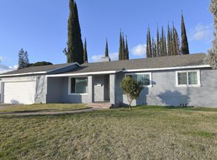 913 Carolyn Dr, Turlock, CA 95382