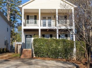 102 Wellington Ave, Greenville, SC 29609
