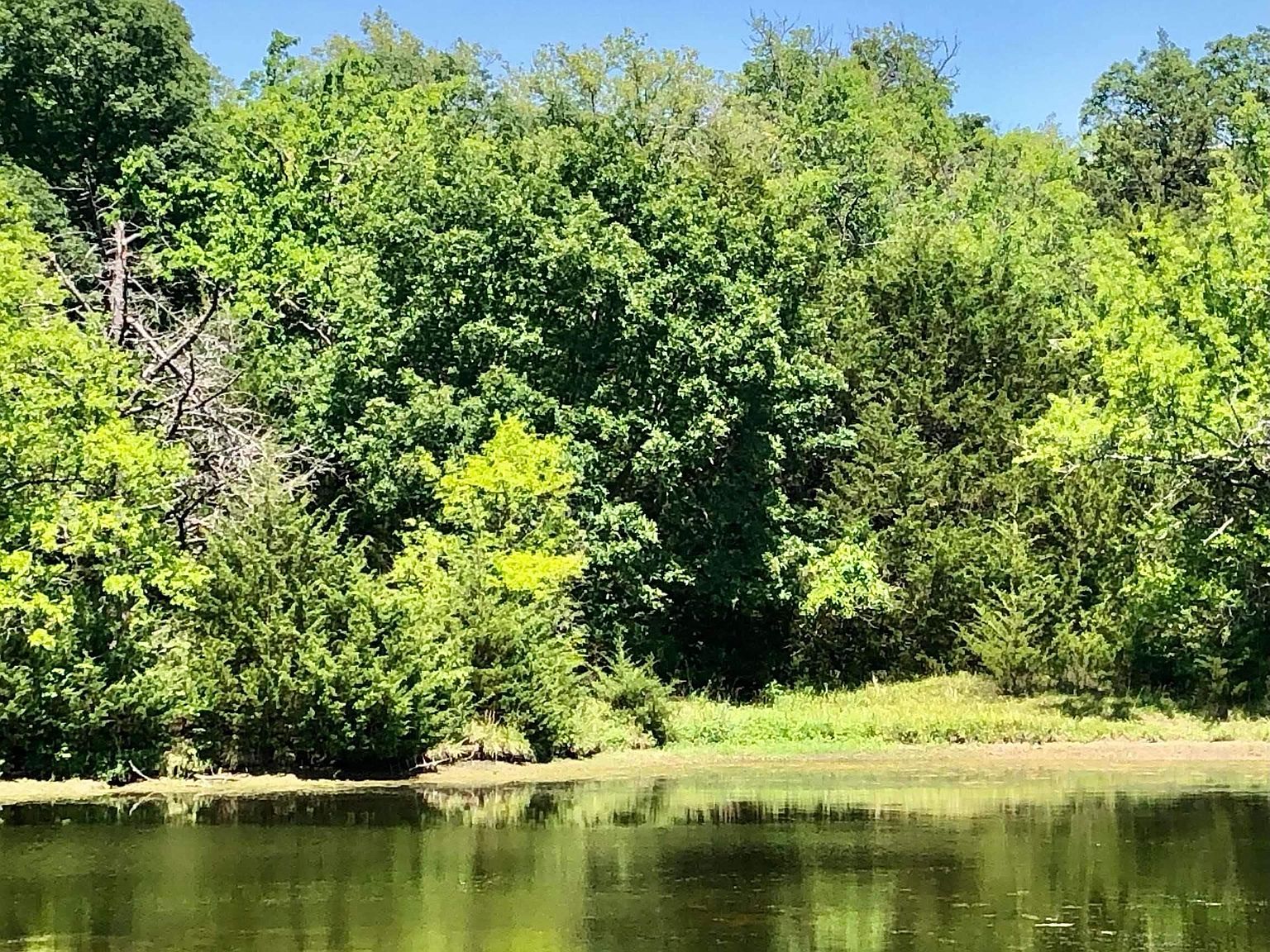 300 Road, KS 66050 Zillow