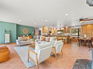 4180 Misty Creek Ct, Pilot Hill, CA