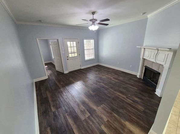 11510 Southfork Ave APT 34