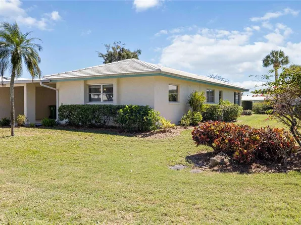 7011 9th Ave W, Bradenton, FL 34209